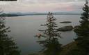 ./images/quadra/bluff/20200417/bluff20200417_202000M.jpg