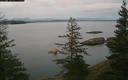 ./images/quadra/bluff/20200417/bluff20200417_202500M.jpg