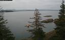 ./images/quadra/bluff/20200417/bluff20200417_203459M.jpg