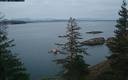 ./images/quadra/bluff/20200417/bluff20200417_204000M.jpg