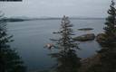 ./images/quadra/bluff/20200417/bluff20200417_204500M.jpg