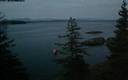 ./images/quadra/bluff/20200417/bluff20200417_205000M.jpg