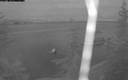 ./images/quadra/bluff/20200417/bluff20200417_205459M.jpg
