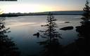 ./images/quadra/bluff/20200418/bluff20200418_054000M.jpg