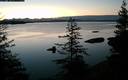 ./images/quadra/bluff/20200418/bluff20200418_054500M.jpg