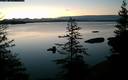 ./images/quadra/bluff/20200418/bluff20200418_055000M.jpg