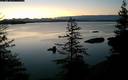 ./images/quadra/bluff/20200418/bluff20200418_055500M.jpg