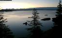 ./images/quadra/bluff/20200418/bluff20200418_060000M.jpg