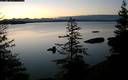 ./images/quadra/bluff/20200418/bluff20200418_061000M.jpg