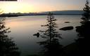 ./images/quadra/bluff/20200418/bluff20200418_061500M.jpg