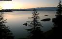 ./images/quadra/bluff/20200418/bluff20200418_062000M.jpg