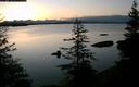 ./images/quadra/bluff/20200418/bluff20200418_062500M.jpg