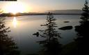 ./images/quadra/bluff/20200418/bluff20200418_063459M.jpg