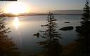 ./images/quadra/bluff/20200418/bluff20200418_064000M.jpg