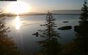 ./images/quadra/bluff/20200418/bluff20200418_064500M.jpg