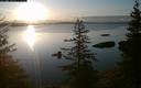 ./images/quadra/bluff/20200418/bluff20200418_064959M.jpg