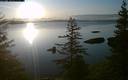 ./images/quadra/bluff/20200418/bluff20200418_065459M.jpg