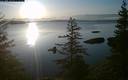 ./images/quadra/bluff/20200418/bluff20200418_065959M.jpg