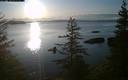 ./images/quadra/bluff/20200418/bluff20200418_070459M.jpg