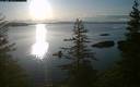 ./images/quadra/bluff/20200418/bluff20200418_071000M.jpg