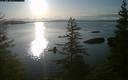 ./images/quadra/bluff/20200418/bluff20200418_071500M.jpg