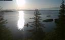 ./images/quadra/bluff/20200418/bluff20200418_072000M.jpg