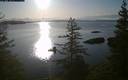 ./images/quadra/bluff/20200418/bluff20200418_072500M.jpg