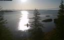 ./images/quadra/bluff/20200418/bluff20200418_073459M.jpg