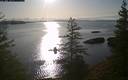 ./images/quadra/bluff/20200418/bluff20200418_073959M.jpg