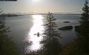 ./images/quadra/bluff/20200418/bluff20200418_074459M.jpg