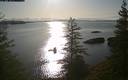 ./images/quadra/bluff/20200418/bluff20200418_075000M.jpg