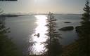 ./images/quadra/bluff/20200418/bluff20200418_075500M.jpg