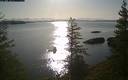 ./images/quadra/bluff/20200418/bluff20200418_075959M.jpg