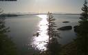 ./images/quadra/bluff/20200418/bluff20200418_080500M.jpg