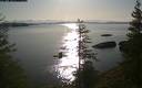 ./images/quadra/bluff/20200418/bluff20200418_081000M.jpg