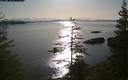 ./images/quadra/bluff/20200418/bluff20200418_081500M.jpg