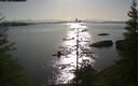 ./images/quadra/bluff/20200418/bluff20200418_082000M.jpg
