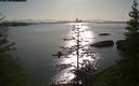 ./images/quadra/bluff/20200418/bluff20200418_082500M.jpg