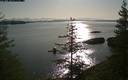 ./images/quadra/bluff/20200418/bluff20200418_083459M.jpg