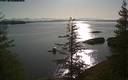 ./images/quadra/bluff/20200418/bluff20200418_083959M.jpg