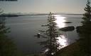 ./images/quadra/bluff/20200418/bluff20200418_084500M.jpg