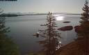 ./images/quadra/bluff/20200418/bluff20200418_085000M.jpg