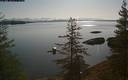 ./images/quadra/bluff/20200418/bluff20200418_085500M.jpg