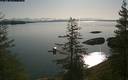 ./images/quadra/bluff/20200418/bluff20200418_085959M.jpg