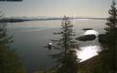 ./images/quadra/bluff/20200418/bluff20200418_090500M.jpg