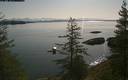 ./images/quadra/bluff/20200418/bluff20200418_091000M.jpg