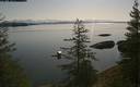 ./images/quadra/bluff/20200418/bluff20200418_091500M.jpg