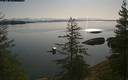 ./images/quadra/bluff/20200418/bluff20200418_092000M.jpg