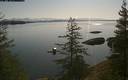 ./images/quadra/bluff/20200418/bluff20200418_092500M.jpg