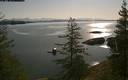 ./images/quadra/bluff/20200418/bluff20200418_093500M.jpg